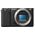 Aparat Sony ZV-E10 do wideoblogów (ZVE10BDI.EU)