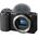 Aparat Sony ZV-E10 do wideoblogów (ZVE10BDI.EU)