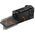 Aparat Sony ZV-E10 do wideoblogów (ZVE10BDI.EU)