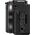 Aparat Sony ZV-E10 do wideoblogów (ZVE10BDI.EU)