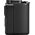 Aparat Sony ZV-E10 do wideoblogów (ZVE10BDI.EU)