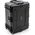 Walizka foto B&W International B&W International Outdoor case type 7800 SI, case (black)