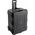 Walizka foto B&W International B&W International Outdoor case type 7800 SI, case (black)