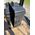 Walizka foto B&W International B&W International Outdoor case type 7800 SI, case (black)
