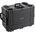 Walizka foto B&W International B&W International Outdoor case type 7800 SI, case (black)