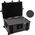 Walizka foto B&W International B&W International Outdoor case type 7800 SI, case (black)