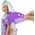 Lalka Barbie Mattel Totally Hair Gwiazdki (HCM87/HCM88)