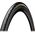 Continental Continental Gator Hardshell, tires (black, ETRTO: 28-622)