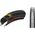 Continental Continental Gator Hardshell, tires (black, ETRTO: 28-622)