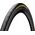 Continental Continental Gator Hardshell, tires (black, ETRTO: 28-622)