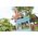 Karcher Kärcher Home & Garden interchangeable attachment, for WB 130, brush (black)