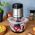 Rozdrabniacz Cloer Cloer multi chopper 6829 (stainless steel/black)