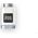 Bosch Smart Home Termostat II, biały