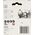 Bosch Bosch X-LOCK cup brush Heavy for Metal 75mm, knotted (O 75mm, 0.5mm wire)