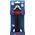 Bosch Bosch Expert Vibration Control handle M14 (black/red, with Vibration Control)