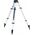 Bosch Bosch BT 170 HD Professional, tripods and tripod accessories (aluminum, for point, line and rotating lasers)
