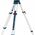 Bosch Bosch BT 170 HD Professional, tripods and tripod accessories (aluminum, for point, line and rotating lasers)