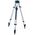 Bosch Bosch BT 170 HD Professional, tripods and tripod accessories (aluminum, for point, line and rotating lasers)