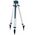 Bosch Bosch BT 170 HD Professional, tripods and tripod accessories (aluminum, for point, line and rotating lasers)