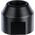 Bosch Bosch clamping nut for GGS 28 Professional