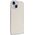 Crong Crong Color Cover - Etui iPhone 14 Plus (kamienny beż)