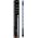 Aquael AQUAEL Leddy Tube 10W SUNNY D&N 2.0