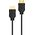 Kabel Philips HDMI - HDMI 3m czarny (SWV5531/00)