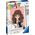 Ravensburger CreArt Harry Potter Hermiona obrazek do malowania po numerach + ramka