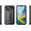 Supcase Etui Supcase Unicorn Beetle Pro do Apple iPhone 13/14 Black
