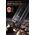 Supcase Etui Supcase Unicorn Beetle Pro do Apple iPhone 13/14 Black