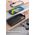 Supcase Etui Supcase Unicorn Beetle Pro do Apple iPhone 13/14 Black