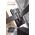 Supcase Etui Supcase Unicorn Beetle Pro do Apple iPhone 13/14 Black