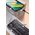 Supcase Etui Supcase Unicorn Beetle Pro do Apple iPhone 13/14 Black