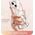 Supcase Etui Supcase Cosmo do Apple iPhone 14 Plus Marble