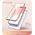 Supcase Etui Supcase Cosmo do Apple iPhone 14 Plus Marble