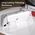 ESR Etui ESR Project Zero do Apple iPhone 14 Plus Clear