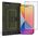Hofi Szkło hartowane Hofi Glass Pro+ do Apple iPhone 14 Pro Black