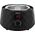Activeshop Podgrzewacz wosku iwax diamond tech 400ml 100w czarny