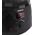 Activeshop Podgrzewacz wosku iwax diamond tech 400ml 100w czarny