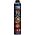 Tytan PIANKA PISTOLETOWA ULTRA 70 TYTAN 870ML