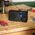 Radio Albrecht Albrecht DR 86 Seniorenradio Digitalradio DAB+ schwarz