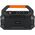 Radio TechniSat Technisat DigitRadio 231 OD black