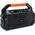 Radio TechniSat Technisat DigitRadio 231 OD black