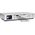 Radioodtwarzacz TechniSat Digitradio 143 CD (V3) silver