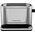 Toster Russell Hobbs Russell Hobbs 26210-56 Attentiv Toaster