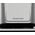 Toster Russell Hobbs Russell Hobbs 26210-56 Attentiv Toaster