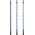 Aquael AQUAEL Leddy Tube 14W SUNNY D&N 2.0