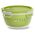 Emsa EMSA Clip&Go Fruit bowl 1,1 L