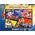 Ravensburger Puzzle 24 elementy Gigant Psi Patrol