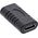 Adapter USB InLine InLine® USB 3.2 Gen.2 Adapter, Type C male to C female